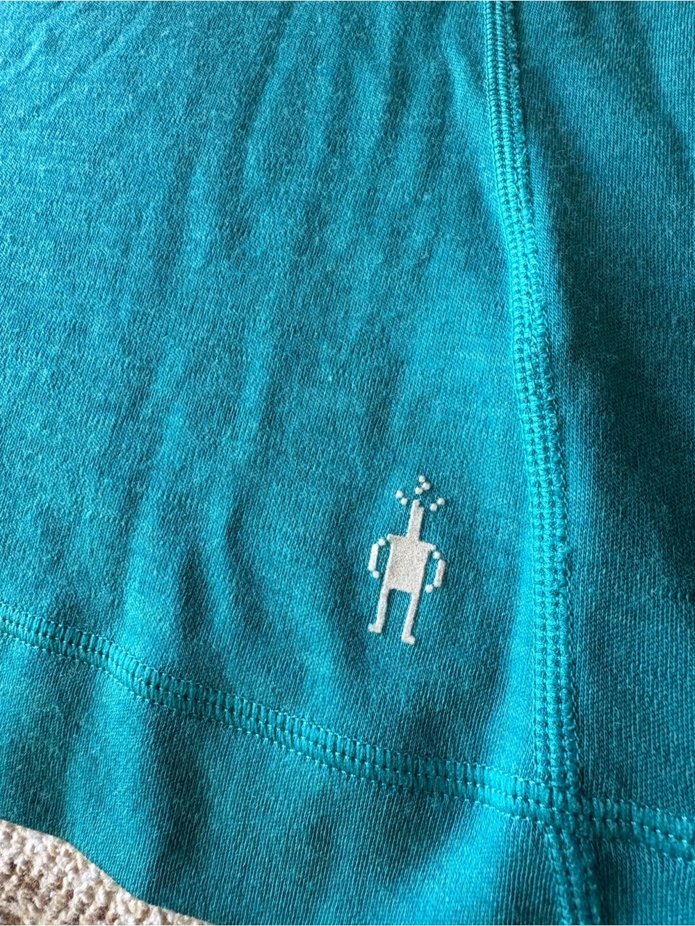 Smartwool | Women’s L| Classic Thermal Merino 250 Base| Og 115 - Picture 4 of 6